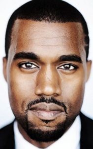 Kanye West: гений, пророк, провокатор