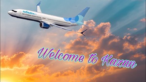 Крылья над Волгой: как выгодно купить авиабилеты Москва — Казань