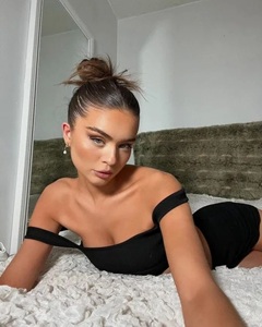 Макияж, который не сдаётся: профессиональные секреты стойкости от утра до вечера