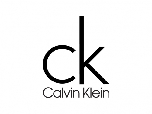 История развития компании Calvin Klein (Кельвин Кляйн)