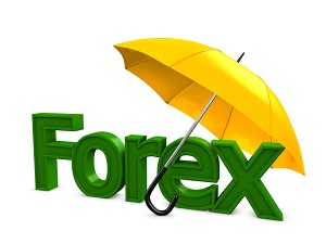 Как Forex помогает стать более успешным