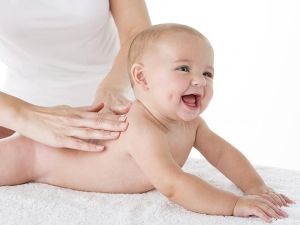 Правила фотосессии новорожденных детей