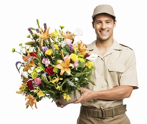 Лучшая доставка цветов: ТОП 4 признаков надежной компании